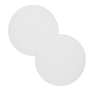 K72-4722PTFE Membranas Filtrantes Ptfe Hidrofóbico.Diam.47mm. Poro 0,22um. 200un/Cx