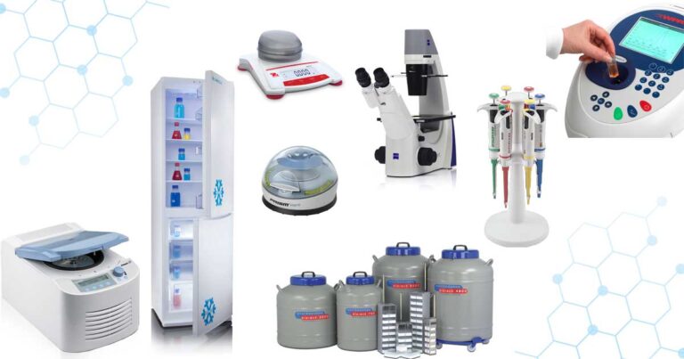 PRODUTOS-E-EQUIPAMENTOS-PARA-LABORATORIOS.