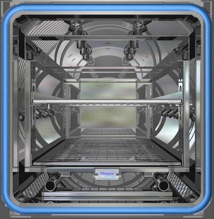 autoclave-horizontal-para-laboratorios