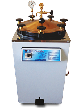 estufa-x-autoclave